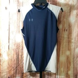 Under Armour  Man's Shirt